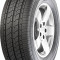 Anvelope Barum Vanis All Season 225/70R15c 112/110R All Season