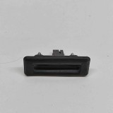 Comutator deschidere haion AUDI A1 8X1, 8XK 2015 OEM: 5J0827566E | 31648299