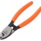 Cleşti laterali pentru tăiere 160mm industriali
