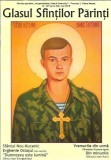 Cumpara ieftin Revista Glasul sfintilor parinti (nr. 329 - mai 2018)