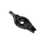Brat suspensie roata TEKNOROT 45C2384K, Dreapta, Spate
