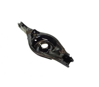 Brat suspensie roata TEKNOROT 45C2384K, Dreapta, Spate foto