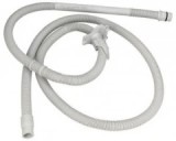 Furtun evacuare masina de spalat Neff Original