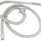 Furtun de evacuare uscator de rufe Neff Original