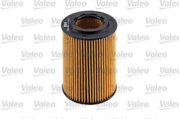 Filtru ulei HONDA ACCORD VIII TOURER (2008 - 2016) VALEO 586555