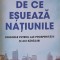 DE CE ESUEAZA NATIUNILE-DARON ACEMOGLUM, JAMES A. ROBINSON-273422