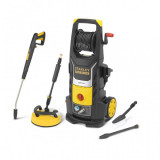 Masina de spalat cu presiune Stanley Fatmax SXFPW30PE