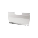 Izolație pentru frigider BOSCH 11020502 00661265 SIEMENS NEFF Original