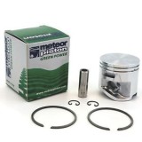 Cumpara ieftin Piston complet drujba Stihl MS 231 METEOR &Oslash; 41.5mm