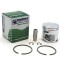 Piston complet drujba Stihl MS 231 METEOR &Oslash; 41.5mm
