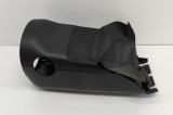 AUDI E-TRON GEN 2020 OEM: 4KE953491 SKU: 25313373