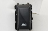 Buton ESP FIAT TALENTO Furgon 296_ 2017 OEM: 251454612R 22441261