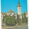 bnk cp Targu Mures - Consiliul popular judetean - circulata