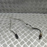 Sonda lambda BMW 3 G20, G80, G28 M3 Competition 2021 OEM: 9502093 32552413