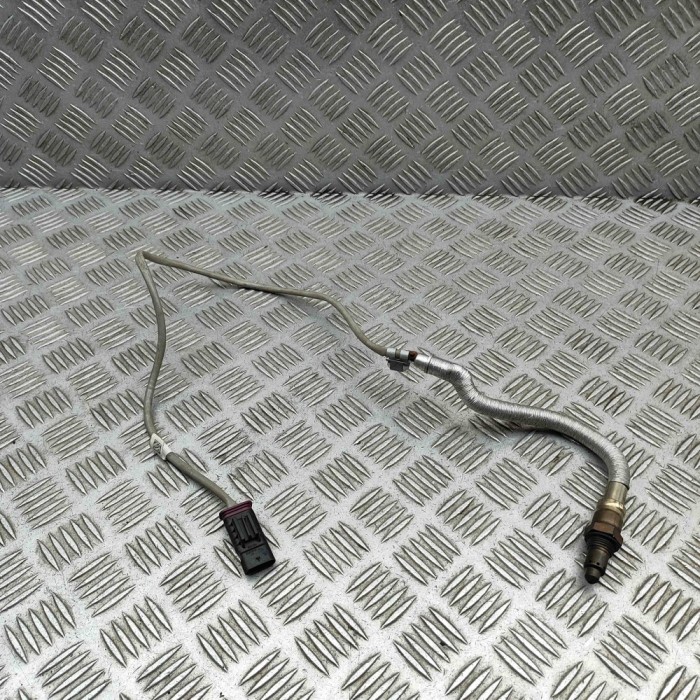 Sonda lambda BMW 3 G20, G80, G28 M3 Competition 2021 OEM: 9502093 32552413