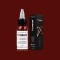 Tusuri Color XTREME 30ml - Neutral Red