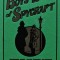 The Boys&#039; Book of Spycraft: How to be the best secret agent ever - 2009 (V181)