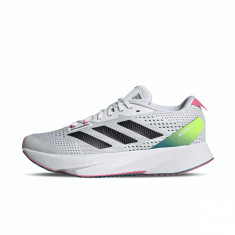 Pantofi Sport adidas ADIZERO SL W