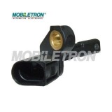 Mobiletron senzor, turatie roata