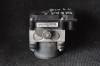 Pompa ABS FIAT PANDA 169_ 2006 OEM: 0265800715026523131246802215 1325425
