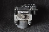 Pompa ABS FIAT PANDA 169_ 2006 OEM: 0265800715026523131246802215 1325425