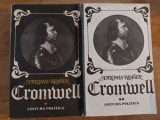 Cromwell 2 volume &ndash; Antonia Fraser