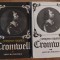 Cromwell 2 volume &ndash; Antonia Fraser