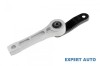 Tampon motor Volkswagen Passat B6(2006-2009) #1