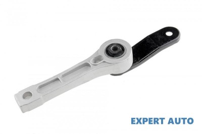 Tampon motor Volkswagen Jetta 3 (2005-2010)[1K2] #1 foto