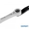 Tampon motor Volkswagen Passat B6(2006-2009) #1