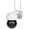 Camera de exterior Kruger&amp;Matz Connect C60 Wi-Fi