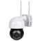Camera de exterior Kruger&amp;Matz Connect C60 Wi-Fi