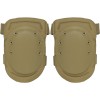 Set Genunchiere Tactice Combat Coyote Mil-Tec