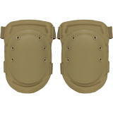 Set Genunchiere Tactice Combat Coyote Mil-Tec