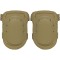 Set Genunchiere Tactice Combat Coyote Mil-Tec