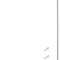 Steag Sno Stuff de schimb Cod Produs: MX_NEW 115701PE