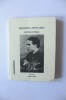 Victor Eftimiu - Cugetari ( editie bibliofila )
