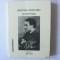 Victor Eftimiu - Cugetari ( editie bibliofila )