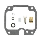 Set Reparatie Carburator Suzuki DR-Z 125 L 07-20 4T AC 125cc TourMax, Cui Ponto, Garnitura, Made in Japan
