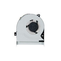 Cooler/FAN laptop Asus X552 A56CB U58CM V550CB K550CC K56CA P550LA F550CA R510L R550CM X550CC 4PIN varianta