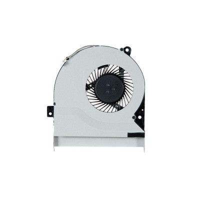 Cooler/FAN laptop Asus X552 A56CB U58CM V550CB K550CC K56CA P550LA F550CA R510L R550CM X550CC 4PIN varianta foto