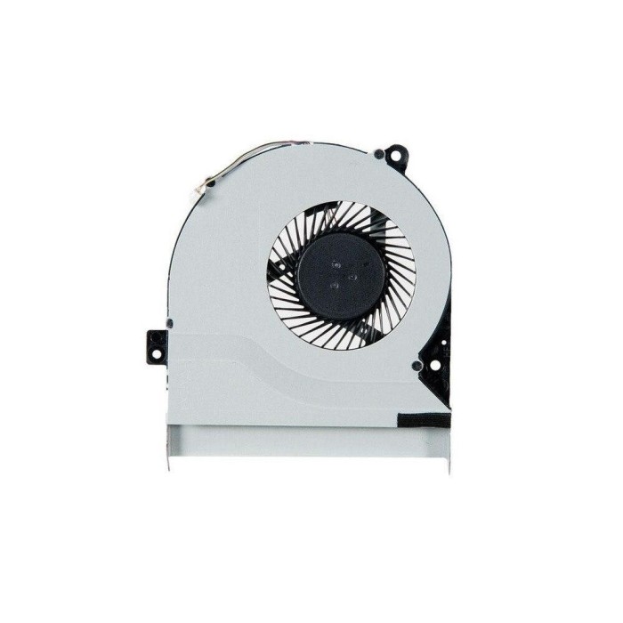 Cooler/FAN laptop Asus X552 A56CB U58CM V550CB K550CC K56CA P550LA F550CA R510L R550CM X550CC 4PIN varianta