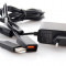 Adaptor pentru Kinect Senzor XBOX 360