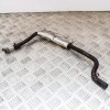 Furtun VW PASSAT Variant B5 3B6 2003 OEM: 058121471B | 3169236