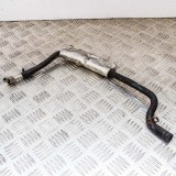 VW PASSAT Variant B5 3B6 2003 OEM: 058121471B SKU: 3169236