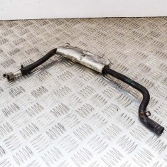 VW PASSAT Variant B5 3B6 2003 OEM: 058121471B SKU: 3169236