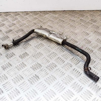 VW PASSAT Variant B5 3B6 2003 OEM: 058121471B SKU: 3169236 foto