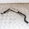 Furtun VW PASSAT Variant B5 3B6 2003 OEM: 058121471B | 3169236