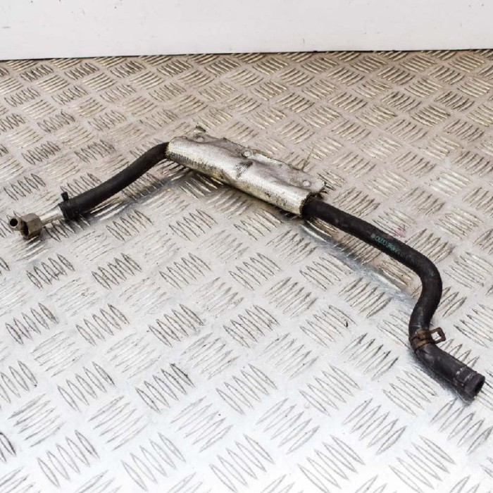 VW PASSAT Variant B5 3B6 2003 OEM: 058121471B SKU: 3169236
