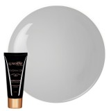 Polygel REVOMAX GEL LUXORISE Silent Grey, 15ml